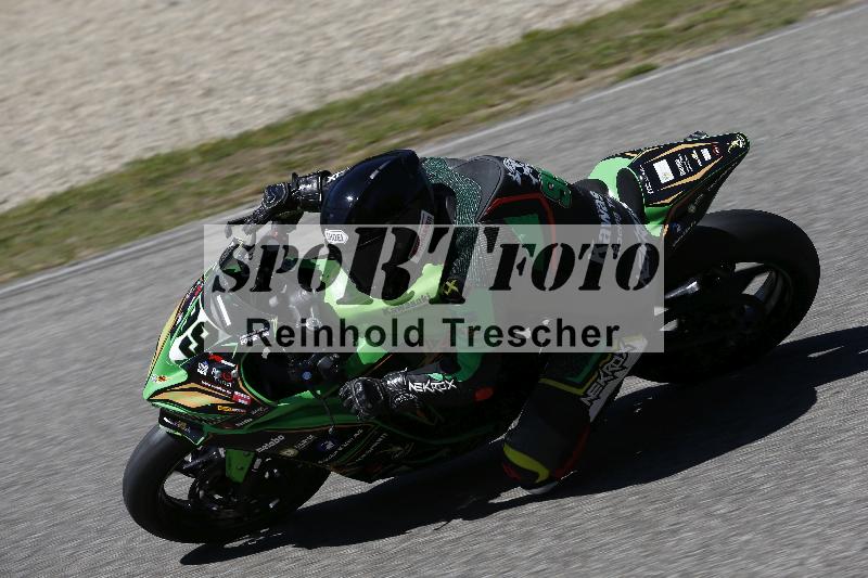 /15 22.05.2026  Plüss Moto Sport  Discover the Bike ADR /Gruppe rot - Race 3/99